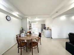 Blk 234 Bishan Street 22 (Bishan), HDB 4 Rooms #517252621